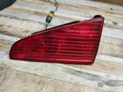 Rückfahrleuchte rechts Peugeot 607 ()