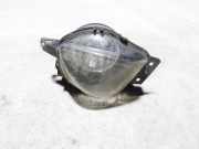 Nebelscheinwerfer links BMW 3 (E90) 320 d 6948373 6310100000