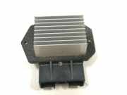 Blower Fan Relay LEXUS RX (MCU15) 300 AWD 10E03 4993002121