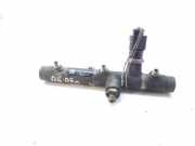 Einspritzleiste Audi A6 (4F, C6) 059130089D