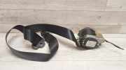 Sicherheitsgurt vorne rechts MERCEDES-BENZ A (W169) A 160 CDI (169.006, 169.306) 602876900