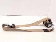 Sicherheitsgurt vorne rechts AUDI A6 Avant (4B5, C5) 2.4 4B0857706A 4B0857706