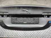 Kofferraumdeckel JAGUAR XE (X760) 2.0 D