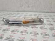 Blinker links vorne VW Passat B6 CC (357)