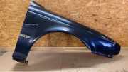 Kotflügel vorne rechts JAGUAR X-TYPE (X400) 2.0 D