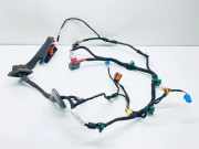 Kabel Tür VW Jetta III (1K2) 5C7971120J