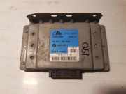 ABS Steuergerät BMW 3 Touring (E36) 318 i 34521163090