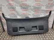 Heckklappenverkleidung VW PASSAT B5 (3B3) 1.9 TDI 3C9867605F