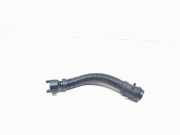 Entlüftungsschlauch BMW X3 (F25) xDrive 30 d 58650910