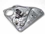 Fensterheber links hinten VW Passat B5.5 (3B3) 3B9839751BF