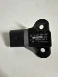 LUFTDRUCKSENSOR AUDI A3 (8V1, 8VK) 2.0 TFSI 1K0906207A