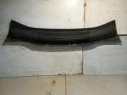 Abdeckkappe Scheinwerferwaschanlage links OPEL ZAFIRA B (A05) 1.9 CDTI 13142034