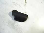 Motorhaubenöffnungsgriff AUDI A6 (4F2, C6) 2.7 TDI 4F1823533