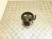 Servopumpe Suzuki Grand Vitara II (JT, TD, TE) 4910067J00