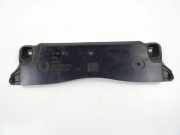 Anderes Undercover Panel SEAT ATECA (KH7) 1.6 TDI 5Q0825230J