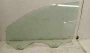 Türscheibe links vorne VW Touareg II (7P) 43R001167