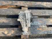 Vorderachsgetriebe Nissan Qashqai (J10)