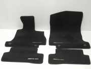 Mattenset MERCEDES-BENZ GLK (X204) 220 CDI (204.902) A0009982077