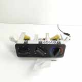 Klimabedienteil LAND ROVER FREELANDER (L314) 2.0 Td4 4x4 N100844X