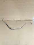 Klimaleitung BMW 5 (E60) 520 d 6989859