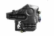 Fensterwaschtank MERCEDES-BENZ S (W222, V222, X222) S 560 (222.183, 222.083) A2228690420