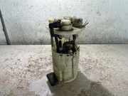 Kraftstofftankpumpe TOYOTA AVENSIS (_T25_) 2.0 D-4D (CDT250_) 0580313085