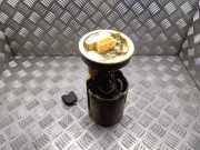 Kraftstoffpumpe VW Transporter T5 Kasten () 7H0919050C