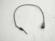 Abgastemperatursensor FORD GALAXY (WA6) 2.0 TDCi AG9112B591BB