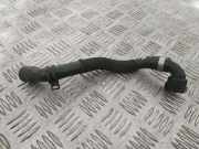 Schlauch Kühlung BMW 5 Gran Turismo (F07) 550 i xDrive 7584405