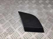 Lautsprecherabdeckung AUDI A8 D2 (4D2, 4D8) S8 quattro 4H0035420A