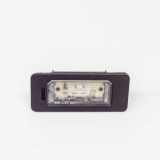 Kennzeichenbeleuchtung BMW 3 Gran Turismo (F34) 318 d 7193293