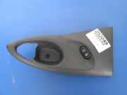 Schalter für Licht Ford Focus C-Max (DM2)