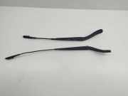 Scheibenwischerfuß FORD GRAND C-MAX (DXA/CB7, DXA/CEU) 2.0 TDCi W000010668