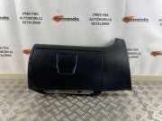 Handschuhfach Fiat Ducato Kasten (250)