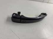 Türaußengriff links AUDI Q3 (8U) 2.0 TDI quattro 8T0837205A