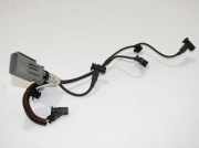 Glühkerzenkabel FORD S-MAX (WA6) 2.0 TDCi 9688409680