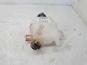 Ausgleichsbehälter MITSUBISHI L 200 / TRITON (KJ_, KK_, KL_) 2.4 DI-D 4WD (KJ0T) C18