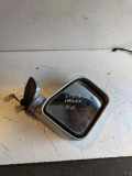 Außenspiegel links MITSUBISHI SPACE WAGON (N3_W, N4_W) 2.0 TD (N38W) E4012105