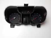 Tachometer Chevrolet Orlando (J309) 95218100