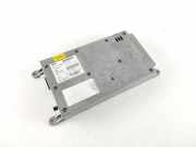 Telefonsteuergerät BMW 7 (E65, E66, E67) 730 i, Li 6921679