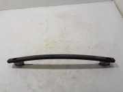 Aufprallträger hinten Renault Koleos I (HY) 85032JY00A