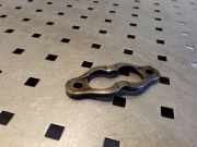 Dichtung für Düsenhalter VW Tiguan I (5N)