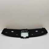 Dachverkleidung MERCEDES-BENZ AMG GT (C190) GT (190.377) A1906900950