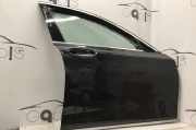 Tür rechts vorne BMW 7er (G11, G12)