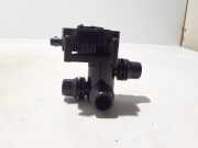 Zusatzwasserpumpe Mercedes-Benz GLC (X253) A0005061500