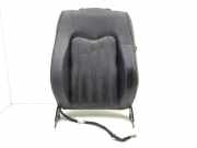 Sitz rechts vorne Maserati Quattroporte V ()