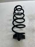 Schraubenfeder hinten links AUDI A4 (8K2, B8) 2.0 TDI 8K0512149C