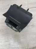 Aschenbecher SKODA OCTAVIA I (1U2) 1.9 TDI 1Z1857962B