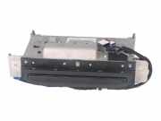 Navigationsanzeige AUDI Q7 (4M) 3.0 TDI quattro 4M0857273B