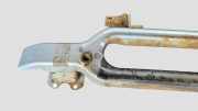 Stoßstangenbalken vorne PEUGEOT 407 Coupe (6C_) 2.0 HDi 610339370